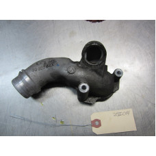 25H214 Coolant Inlet For 06-10 BMW M5  5.0 783398903